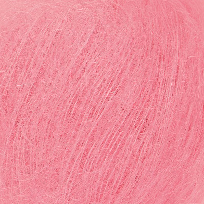 Rowan Kid Silk Fluffy Mohair Yarn Wool Haze Lace Crochet 25g 2Ply All Shades - Picture 39 of 86