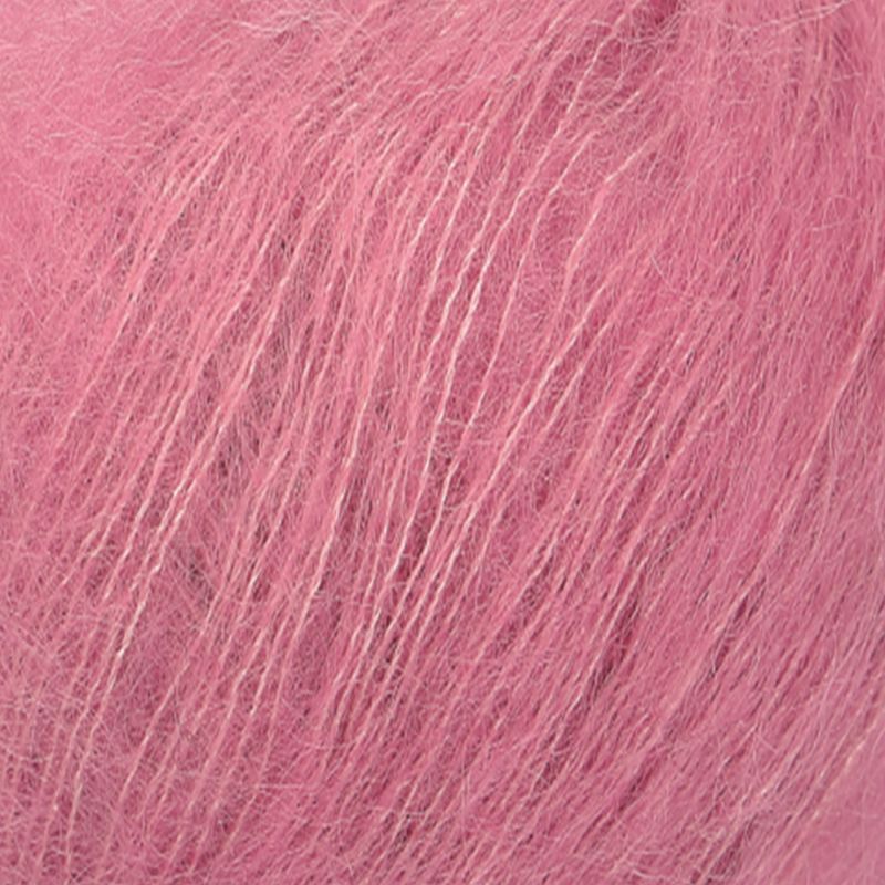 Rowan Kid Silk Fluffy Mohair Yarn Wool Haze Lace Crochet 25g 2Ply All Shades - Picture 41 of 86