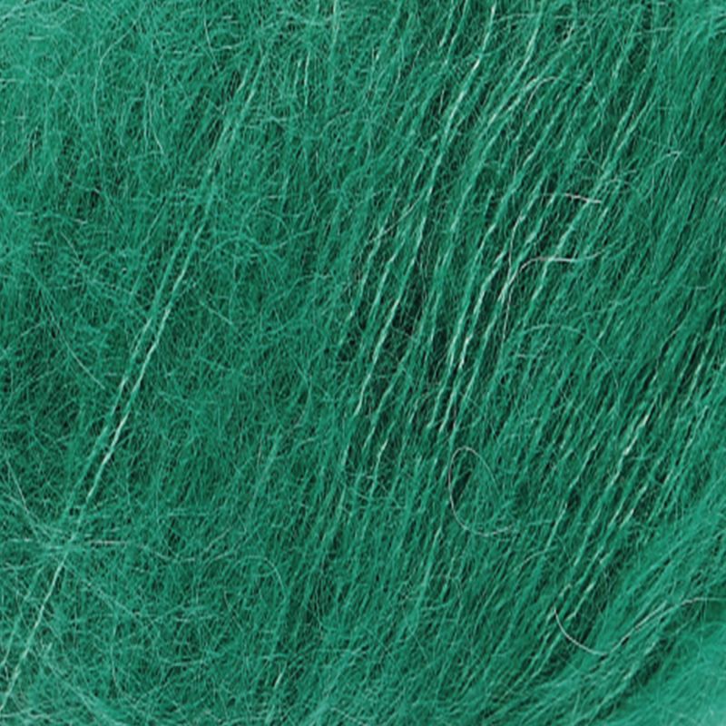 Rowan Kid Silk Fluffy Mohair Yarn Wool Haze Lace Crochet 25g 2Ply All Shades - Picture 43 of 86