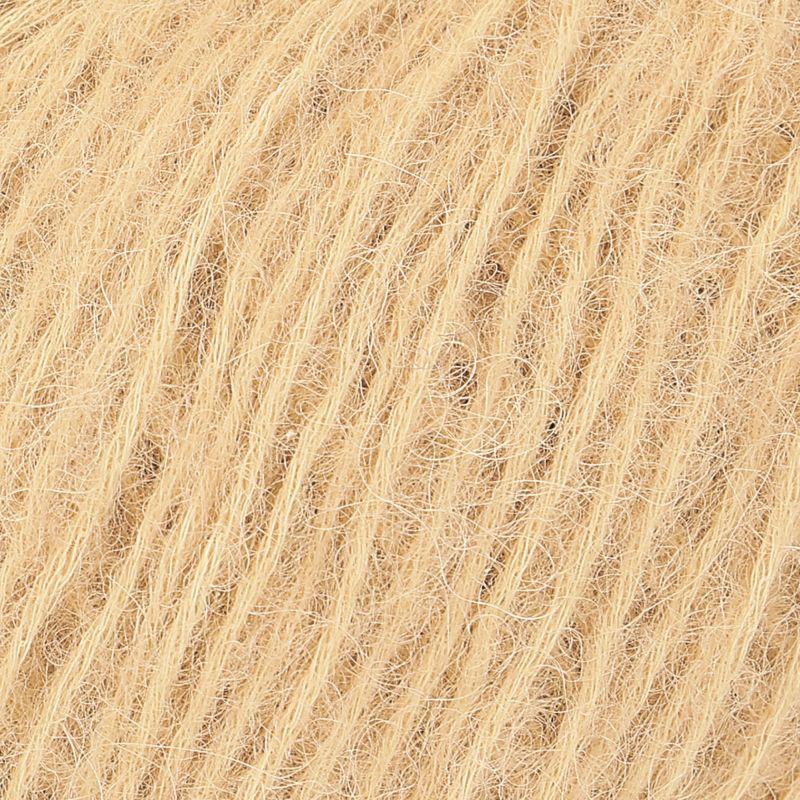 Rowan Alpaca Classic DK 8-fädig doppelt gestrickt Häkeln Alpaka Baumwolle Garn Wolle - Bild 41 von 48