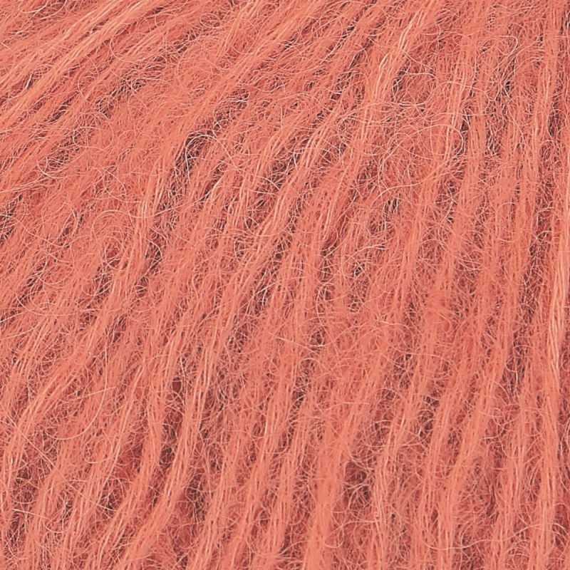 Rowan Alpaca Classic DK 8-fädig doppelt gestrickt Häkeln Alpaka Baumwolle Garn Wolle - Bild 43 von 48