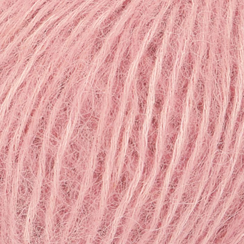 Rowan Alpaca Classic DK 8-fädig doppelt gestrickt Häkeln Alpaka Baumwolle Garn Wolle - Bild 45 von 48