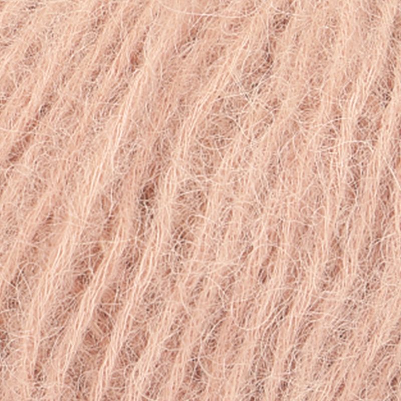 Rowan Alpaca Classic DK 8-fädig doppelt gestrickt Häkeln Alpaka Baumwolle Garn Wolle - Bild 47 von 48