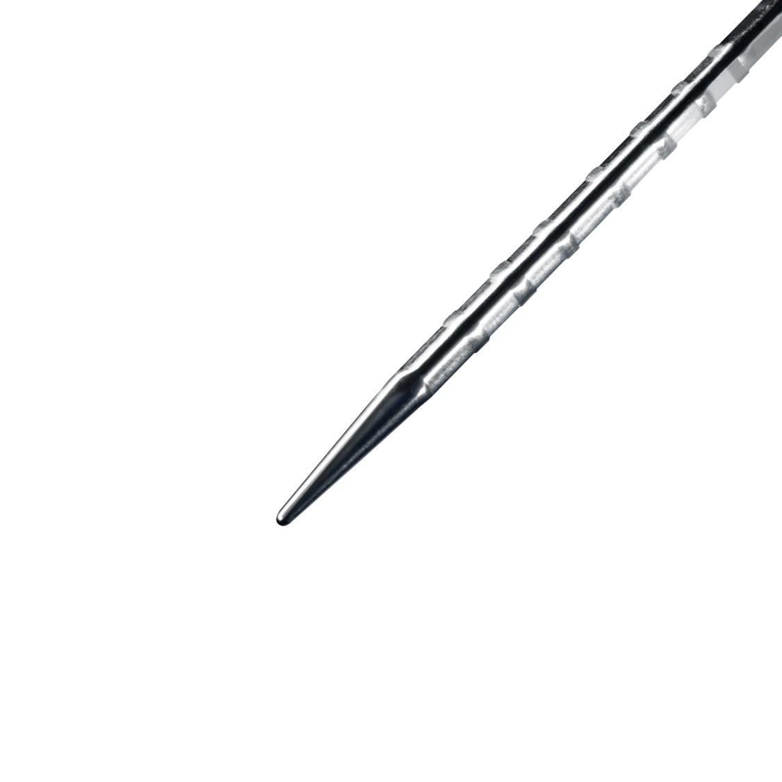 Addi Novel Square Tip Knitting Needles Fixed Circular 80cm - Picture 20 of 71