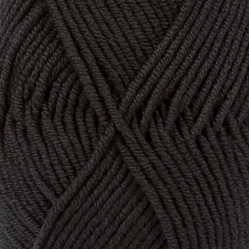 DROPS Merino Extra Fine DK Double Knit Crochet Yarn Superwash Wool 50g All Shade - Picture 7 of 29