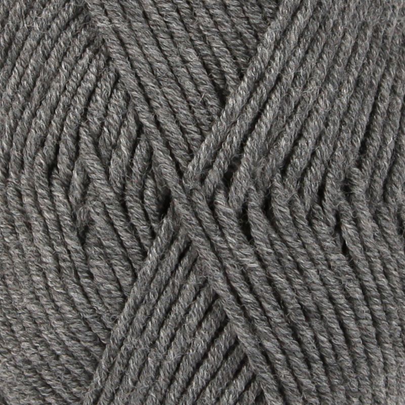 DROPS Merino Extra Fine DK Double Knit Crochet Yarn Superwash Wool 50g All Shade - Picture 8 of 29