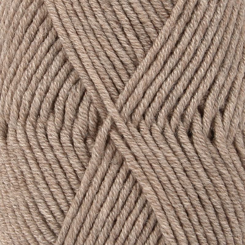 DROPS Merino Extra Fine DK Double Knit Crochet Yarn Superwash Wool 50g All Shade - Picture 10 of 29