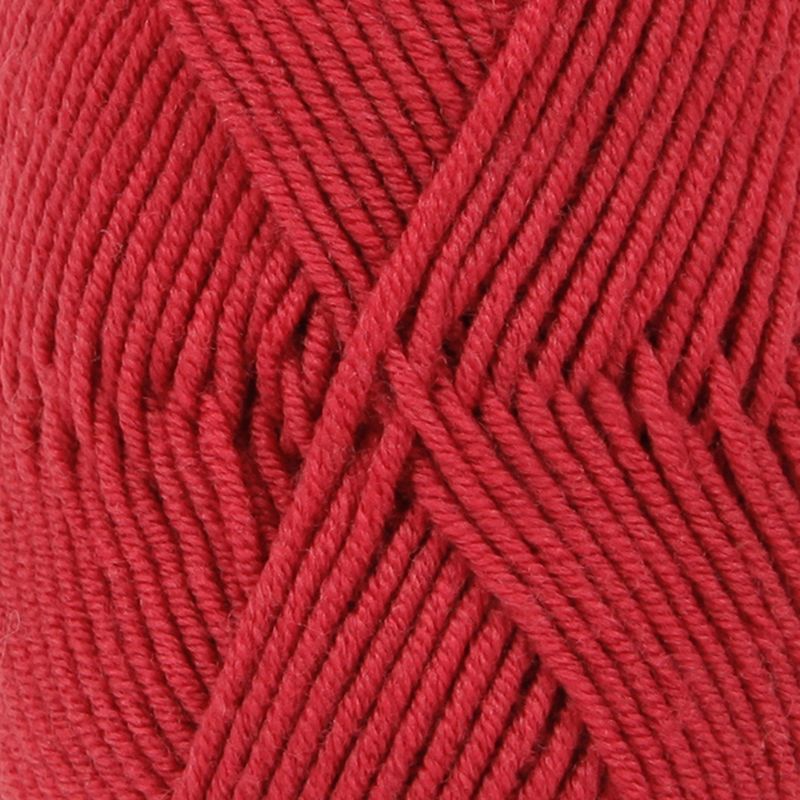 DROPS Merino Extra Fine DK Double Knit Crochet Yarn Superwash Wool 50g All Shade - Picture 12 of 29