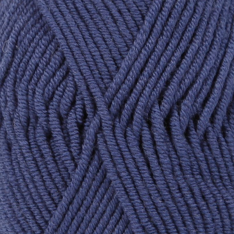 DROPS Merino Extra Fine DK Double Knit Crochet Yarn Superwash Wool 50g All Shade - Picture 15 of 29