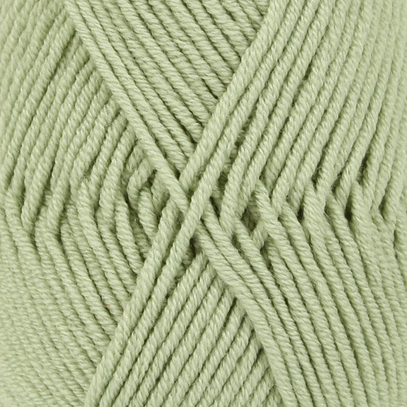DROPS Merino Extra Fine DK Double Knit Crochet Yarn Superwash Wool 50g All Shade - Picture 18 of 29