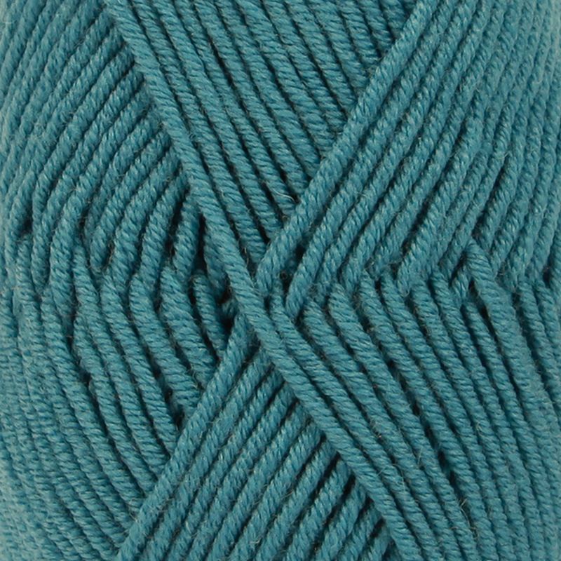 DROPS Merino Extra Fine DK Double Knit Crochet Yarn Superwash Wool 50g All Shade - Picture 19 of 29