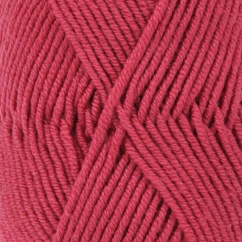 DROPS Merino Extra Fine DK Double Knit Crochet Yarn Superwash Wool 50g All Shade - Picture 22 of 29