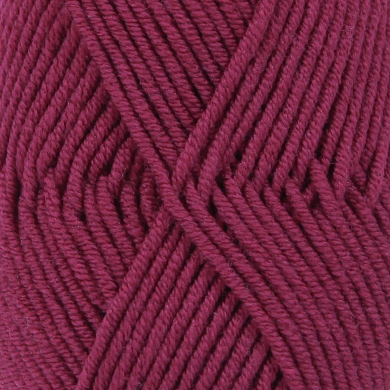 DROPS Merino Extra Fine DK Double Knit Crochet Yarn Superwash Wool 50g All Shade - Picture 23 of 29