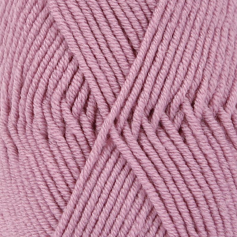 DROPS Merino Extra Fine DK Double Knit Crochet Yarn Superwash Wool 50g All Shade - Picture 24 of 29