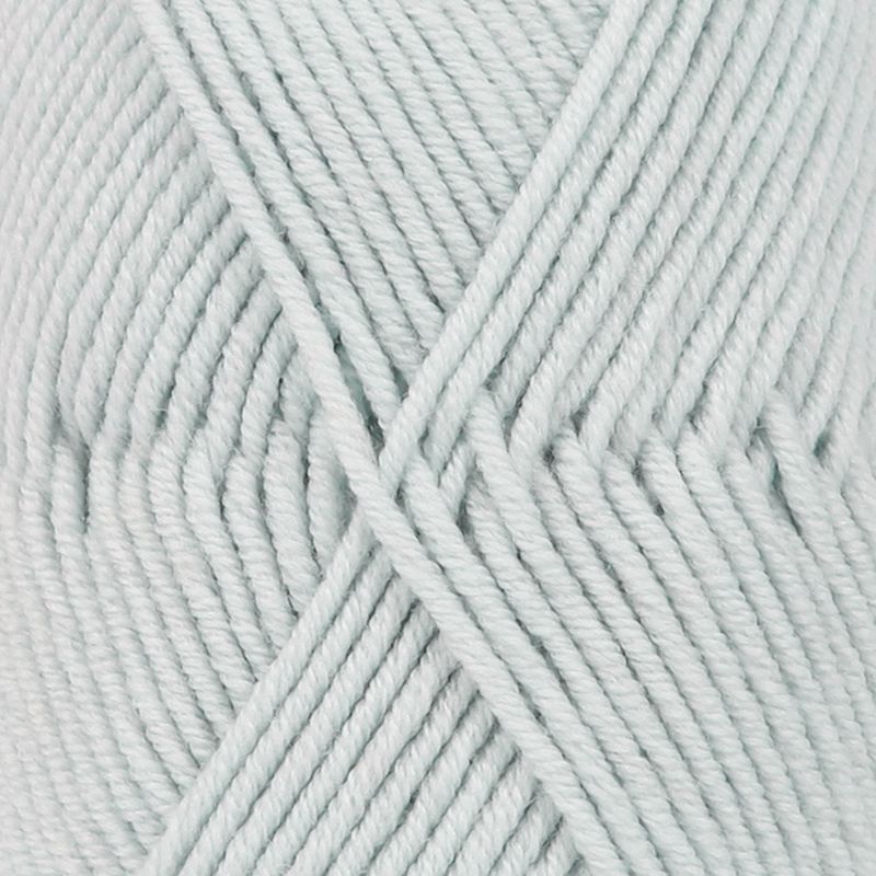 DROPS Merino Extra Fine DK Double Knit Crochet Yarn Superwash Wool 50g All Shade - Picture 25 of 29