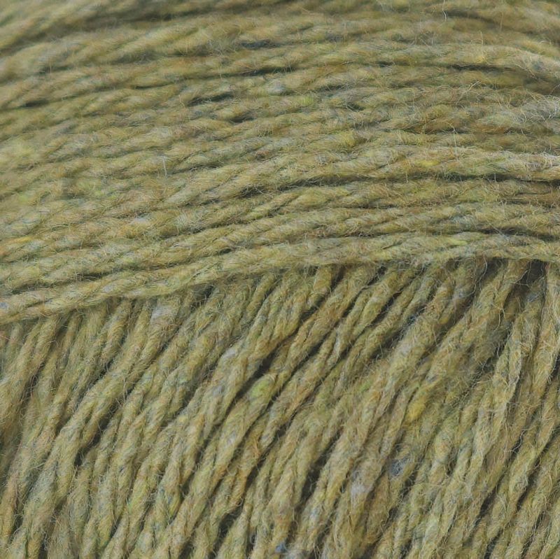 Rowan Double Knit Yarn Denim Revive Recycled Cotton Eco Friendly 50gm All Shades - Picture 16 of 20