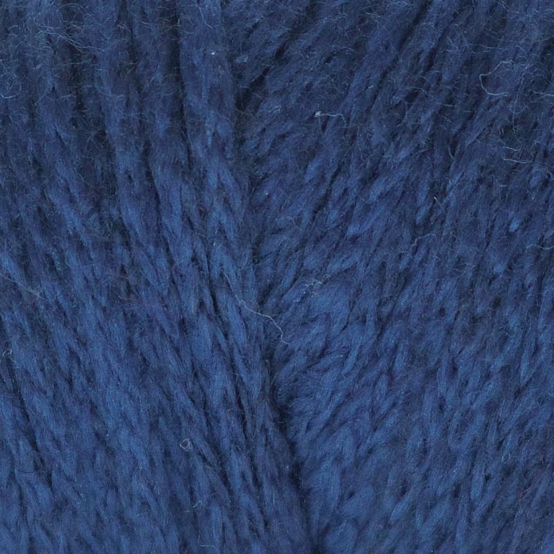 Rowan Softyak DK Doppia Maglia Cotone Yak Filato all'uncinetto Lana 50 g Tutte le Sfumature - Foto 26 di 33