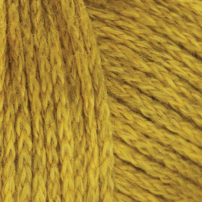 Rowan Softyak DK Doppia Maglia Cotone Yak Filato all'uncinetto Lana 50 g Tutte le Sfumature - Foto 27 di 33