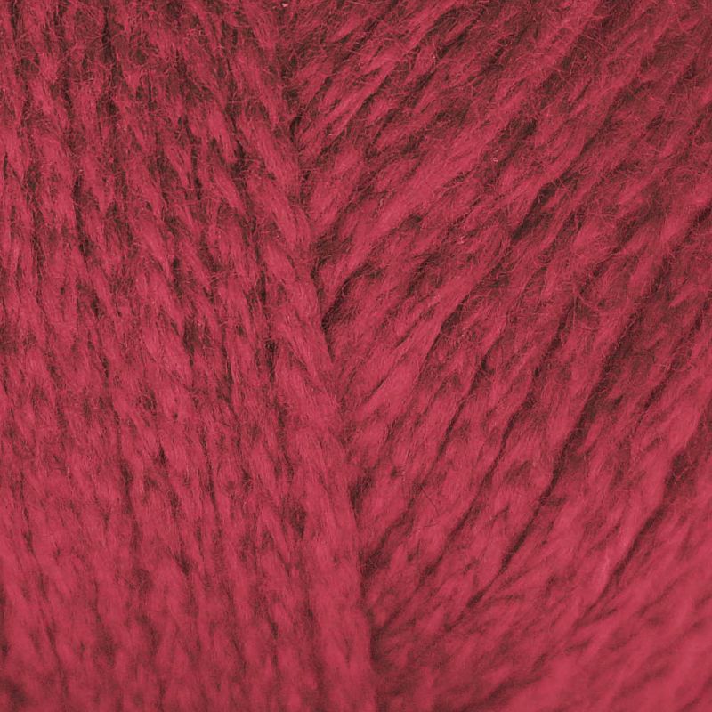 Rowan Softyak DK Doppia Maglia Cotone Yak Filato all'uncinetto Lana 50 g Tutte le Sfumature - Foto 28 di 33