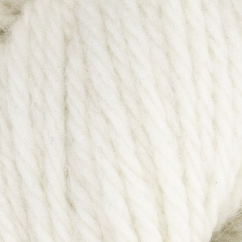 West Yorkshire Wool Spinners Pure DK Worsted Falkland Merino Yarn - Picture 6 of 21