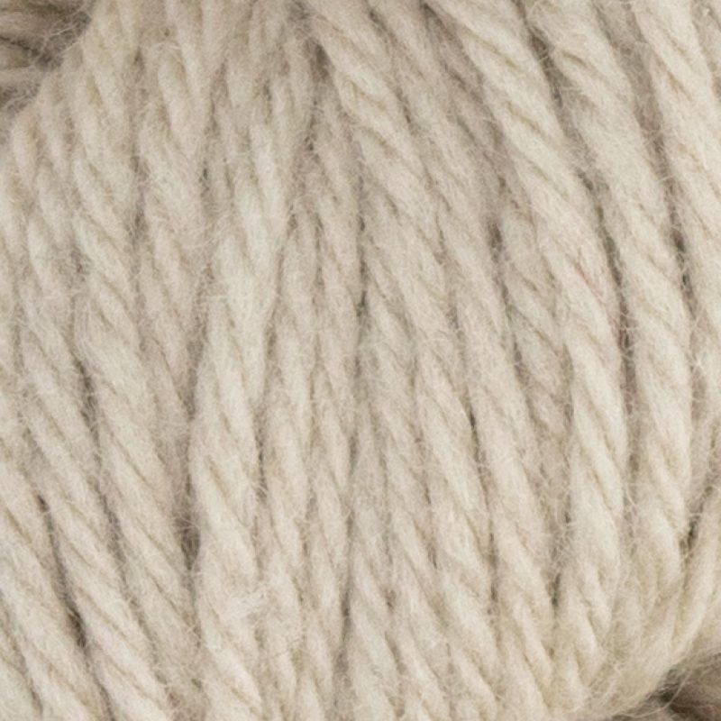 West Yorkshire Wool Spinners Pure DK Worsted Falkland Merino Yarn - Picture 17 of 21