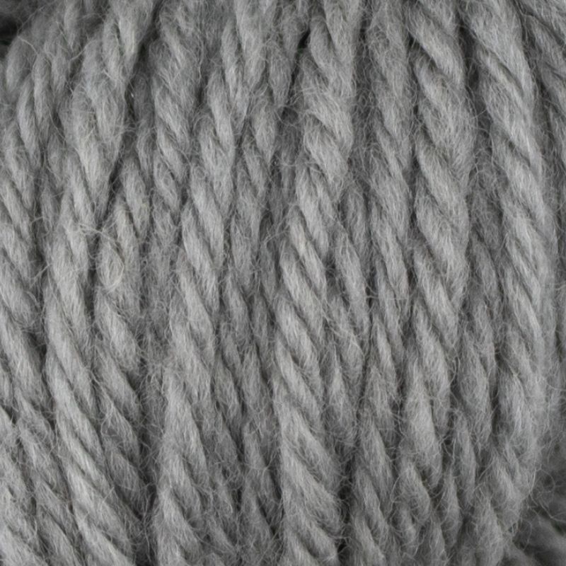 West Yorkshire Wool Spinners Pure DK Worsted Falkland Merino Yarn - Picture 15 of 21