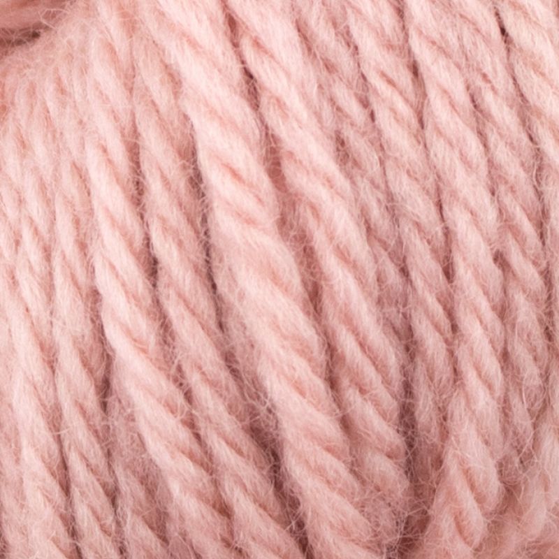 West Yorkshire Wool Spinners Pure DK Worsted Falkland Merino Yarn - Picture 18 of 21