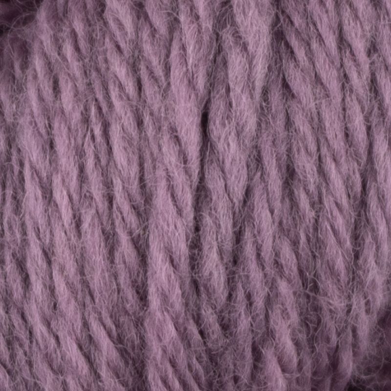 West Yorkshire Wool Spinners Pure DK Worsted Falkland Merino Yarn - Picture 19 of 21
