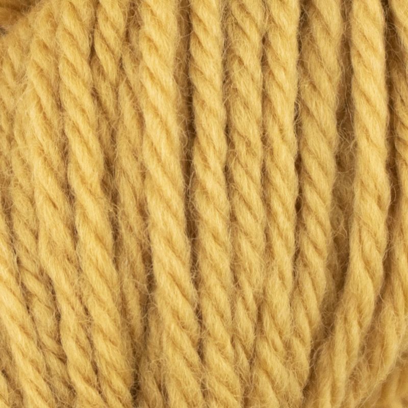 West Yorkshire Wool Spinners Pure DK Worsted Falkland Merino Yarn - Picture 21 of 21