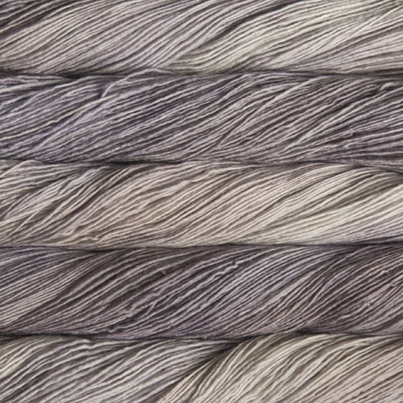 Malabrigo Mechita Wollgarn Superwash handgefärbt Merino 4-lagig Stricken gehäkelt - Bild 9 von 25