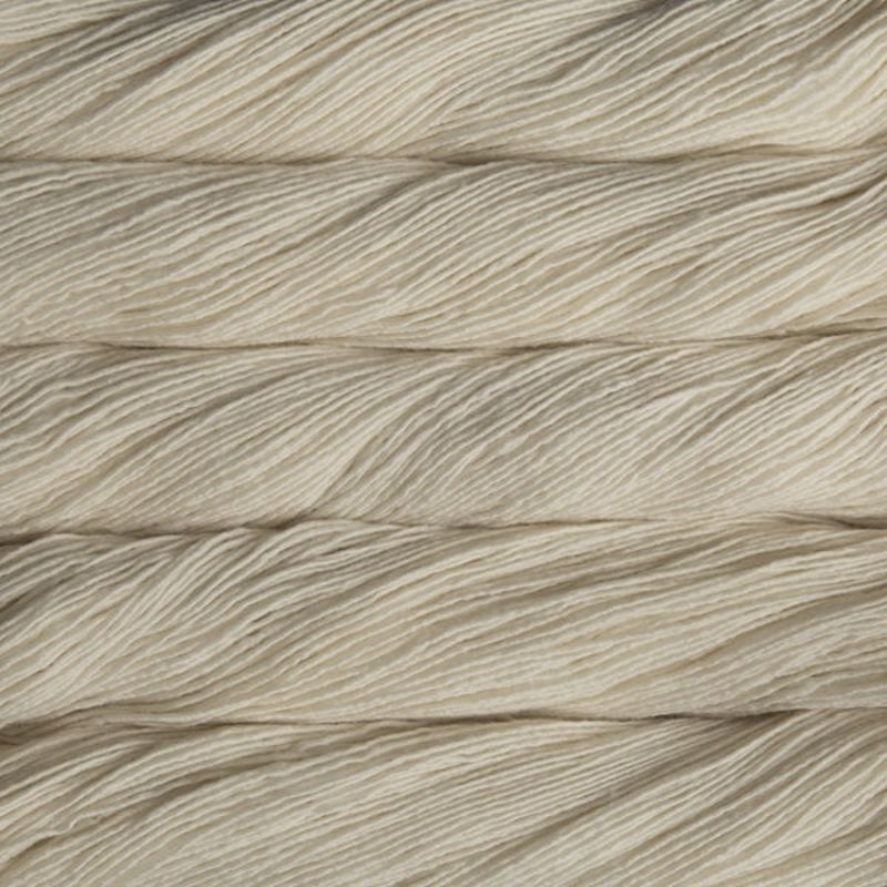 Malabrigo Mechita Wollgarn Superwash handgefärbt Merino 4-lagig Stricken gehäkelt - Bild 13 von 25