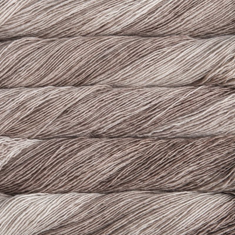 Malabrigo Mechita Wollgarn Superwash handgefärbt Merino 4-lagig Stricken gehäkelt - Bild 15 von 25