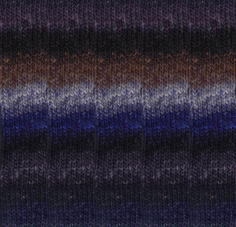 Noro Strickwolle Garn Seide Garten Aran Kammgarn Mohair Merino Häkeln - Bild 15 von 42