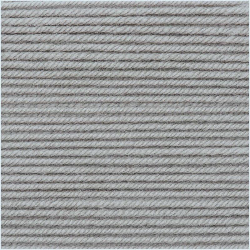 Rico filato lana per maglieria Essentials Merino DK doppio sport superwash uncinetto 50 gr - Foto 51 di 60