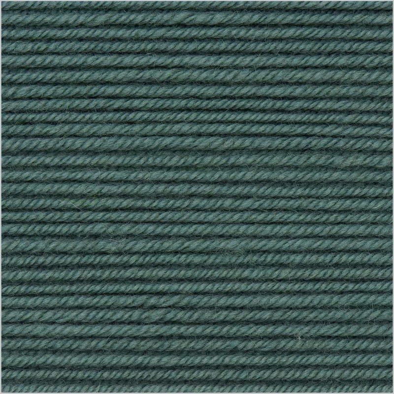 Rico filato lana per maglieria Essentials Merino DK doppio sport superwash uncinetto 50 gr - Foto 52 di 60