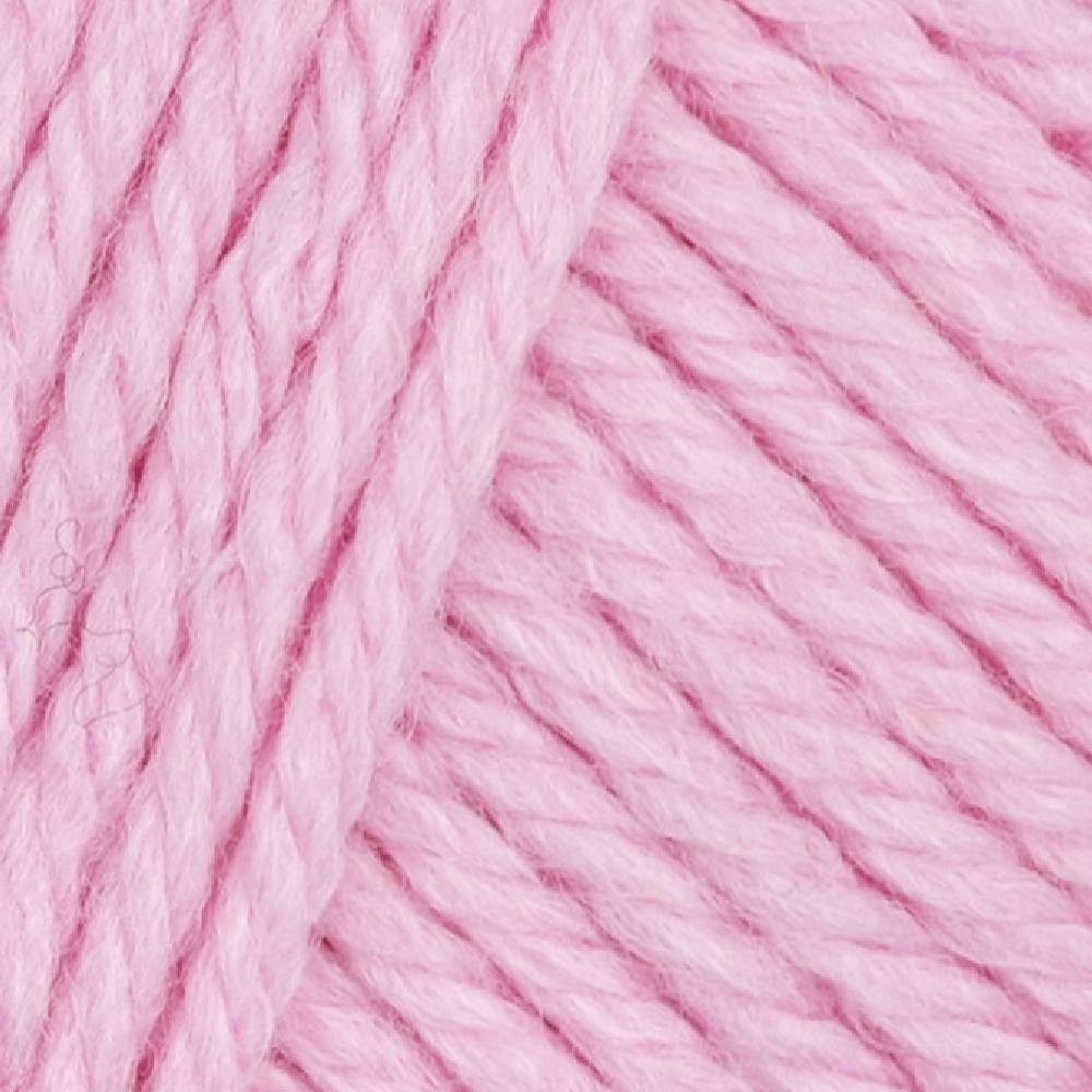 Hilo de lana de tejido Rico Essentials mega grueso superlavado ganchillo merino 12 capas - Imagen 20 de 35