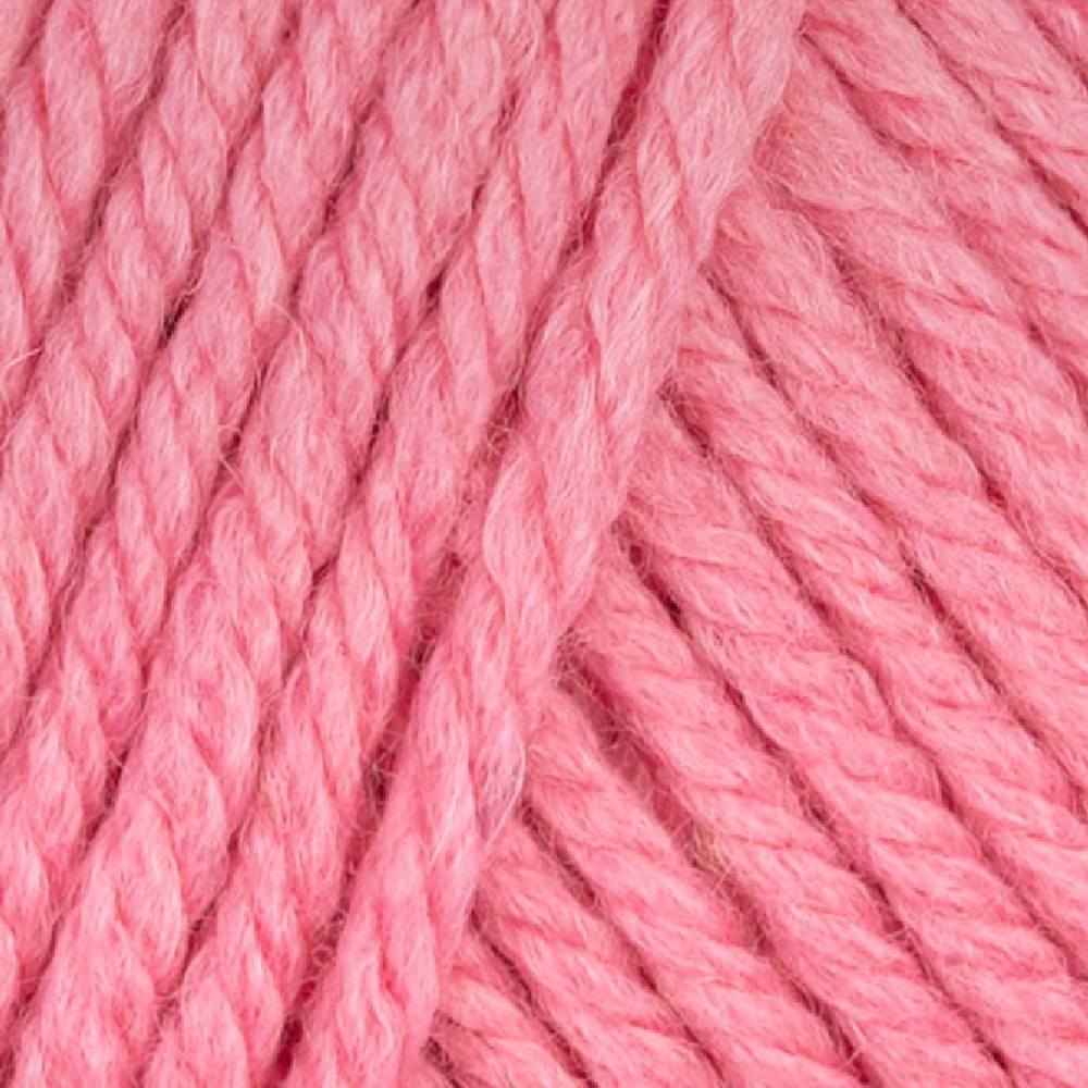 Hilo de lana de tejido Rico Essentials mega grueso superlavado ganchillo merino 12 capas - Imagen 21 de 35