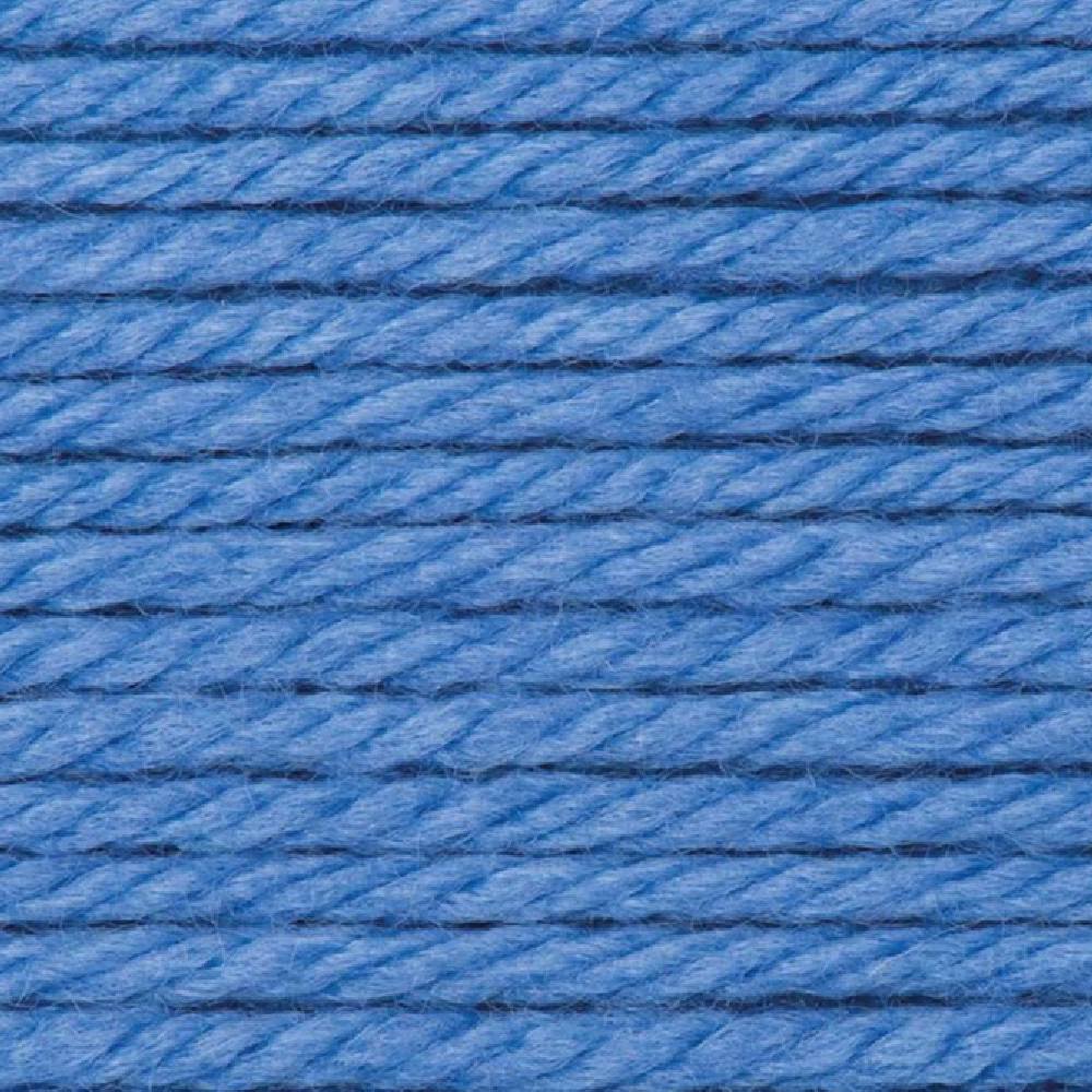 Hilo de lana de tejido Rico Essentials mega grueso superlavado ganchillo merino 12 capas - Imagen 22 de 35
