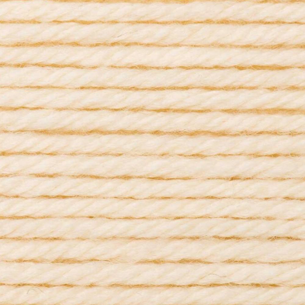 Hilo de lana de tejido Rico Essentials mega grueso superlavado ganchillo merino 12 capas - Imagen 23 de 35
