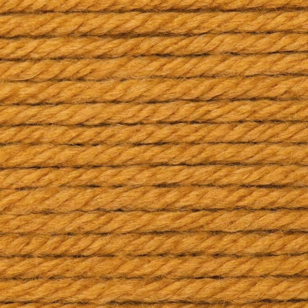 Hilo de lana de tejido Rico Essentials mega grueso superlavado ganchillo merino 12 capas - Imagen 24 de 35