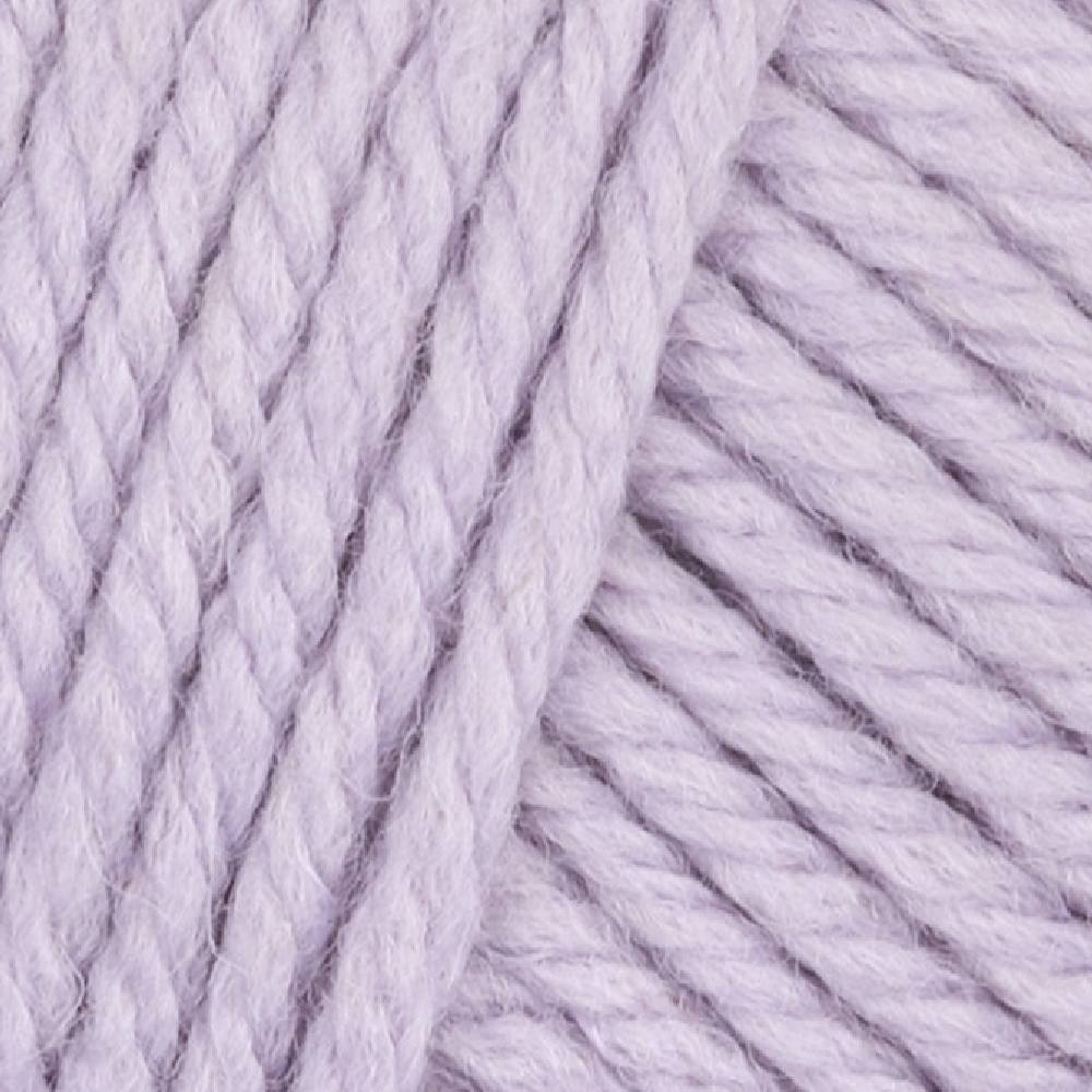 Hilo de lana de tejido Rico Essentials mega grueso superlavado ganchillo merino 12 capas - Imagen 26 de 35