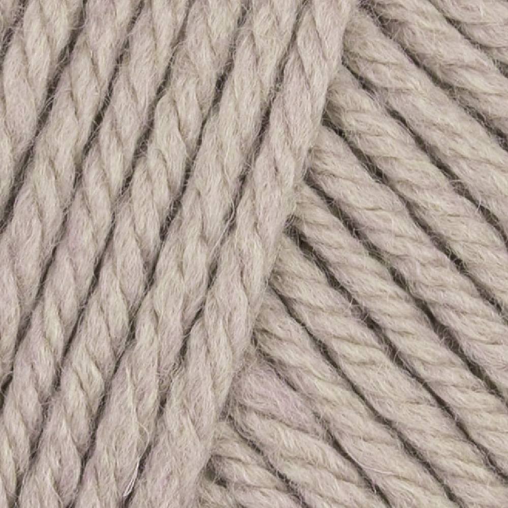 Hilo de lana de tejido Rico Essentials mega grueso superlavado ganchillo merino 12 capas - Imagen 27 de 35