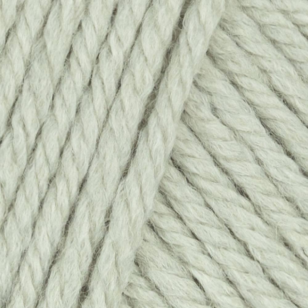 Hilo de lana de tejido Rico Essentials mega grueso superlavado ganchillo merino 12 capas - Imagen 28 de 35