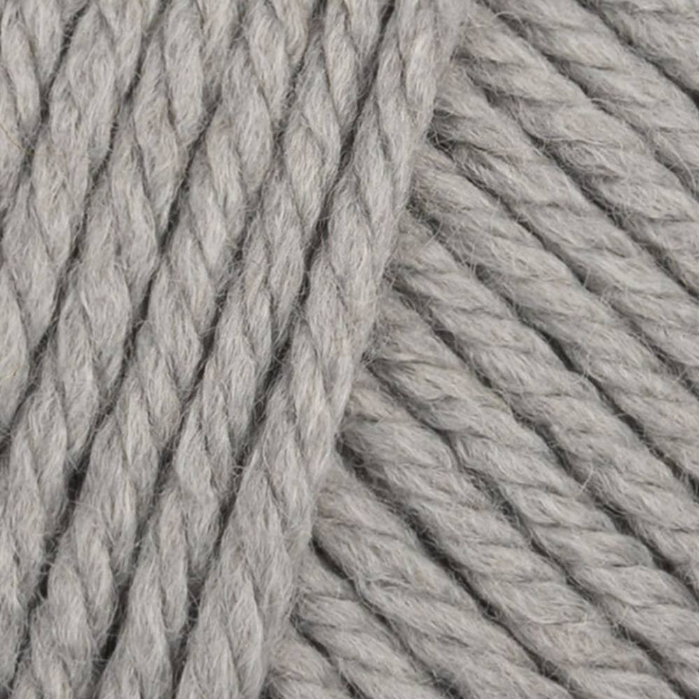 Hilo de lana de tejido Rico Essentials mega grueso superlavado ganchillo merino 12 capas - Imagen 31 de 35