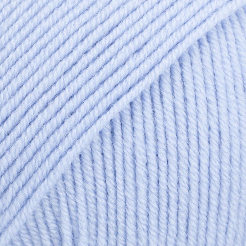 DROPS Baby Merino Superwash Yarn Wool 4 Ply Knitting Crochet Ball 50g 24 Colours - Picture 13 of 27