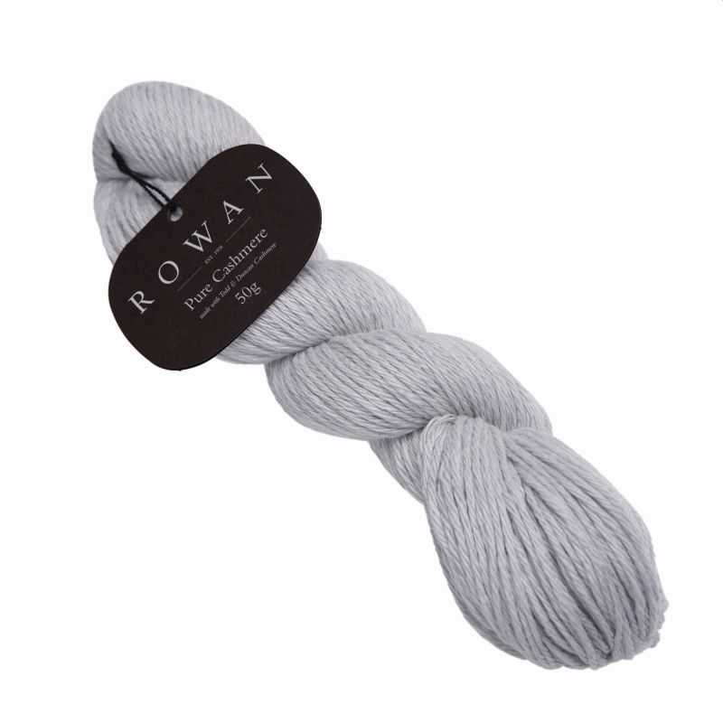 Rowan Pure Cashmere DK Double Knitting 
