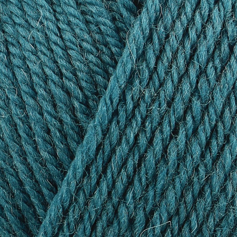 Rowan reine Wolle Superwash verzehrt Aran Merino gehäkeltes Garn 100g alle Farbtöne - Bild 48 von 52