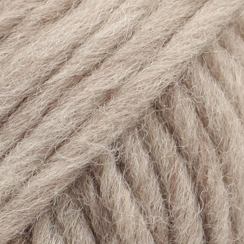 DROPS Snow Yarn Wool Super Chunky Knitting Crochet 50m 50g 30+ Colours - Picture 28 of 36