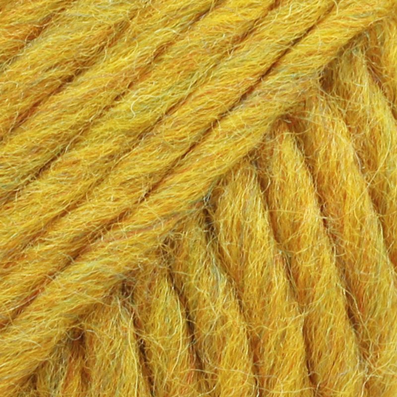 DROPS Snow Yarn Wool Super Chunky Knitting Crochet 50m 50g 30+ Colours - Picture 34 of 36