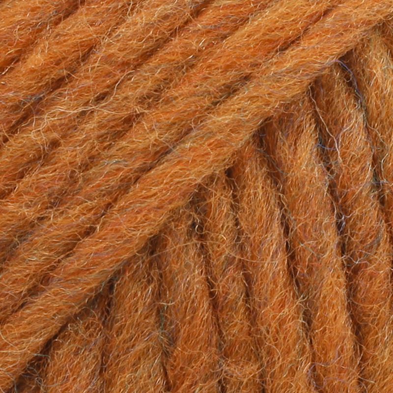 DROPS Snow Yarn Wool Super Chunky Knitting Crochet 50m 50g 30+ Colours - Picture 35 of 36